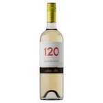 Santa Rita 120 Sauvignon Blanc ( White Wine )